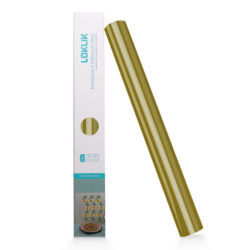 LOKLiK-Permanent-Adhesive-Vinyl-Glossy-31044_15