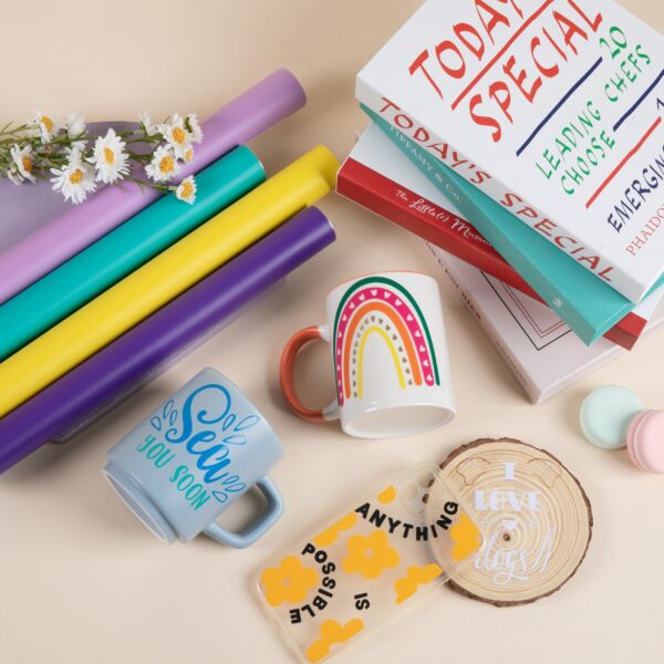 LOKLiK-Permanent-Adhesive-Vinyl-Glossy-31044_19