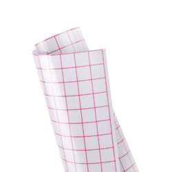 LOKLiK-Grid-Transfer-Tape-Roll-31022_3