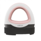 LOKLiK-Mini-Heat-Press-31006_17