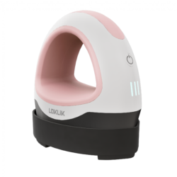 LOKLiK-Mini-Heat-Press-31006_19