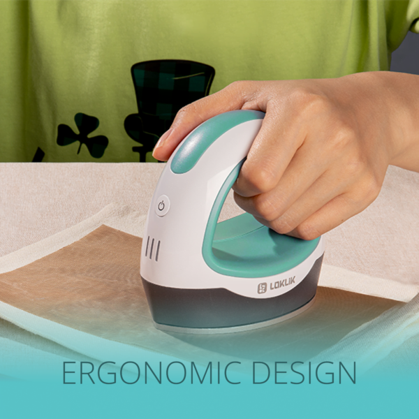 LOKLiK Mini Heizpresse - Blau 27 LOKLiK-Mini-Heat-Press-31006_7