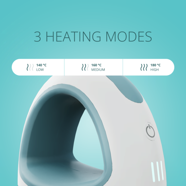 LOKLiK Mini Heizpresse - Blau 17 LOKLiK-Mini-Heat-Press-31006_14