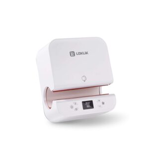 LOKLiK-Auto-Tumbler-Heat-Press-31012