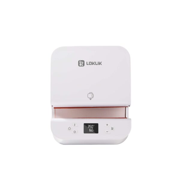 LOKLiK-Auto-Tumbler-Heat-Press-31012_1