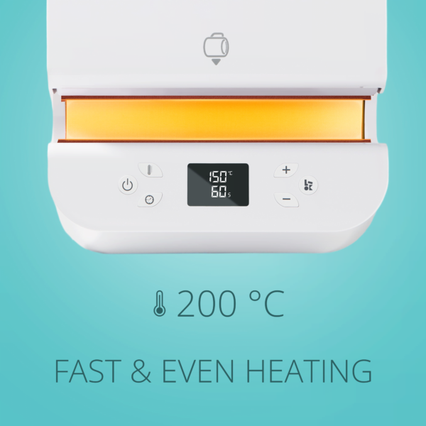 LOKLiK Auto Tumbler Heizpresse 4 LOKLiK-Auto-Tumbler-Heat-Press-31012_1