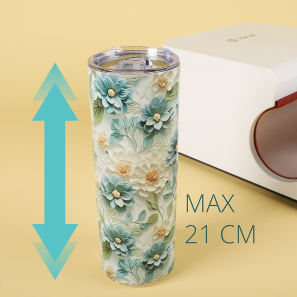 LOKLiK Auto Tumbler Heizpresse 7 LOKLiK-Auto-Tumbler-Heat-Press-31012_4