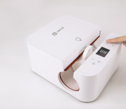 LOKLiK-Auto-Tumbler-Heat-Press-31012_6