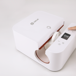 LOKLiK Auto Tumbler Heizpresse 21 LOKLiK-Auto-Tumbler-Heat-Press-31012_6