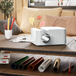 LOKLiK Auto Tumbler Heizpresse 22 LOKLiK-Auto-Tumbler-Heat-Press-31012_7