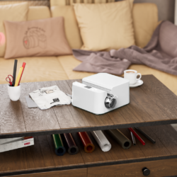 LOKLiK Auto Tumbler Heizpresse 23 LOKLiK-Auto-Tumbler-Heat-Press-31012_8