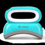 LOKLiK-ImPress-Hat-31013