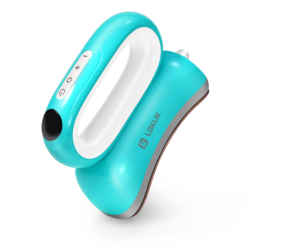 LOKLiK-ImPress-Hat-31013_1