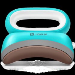 LOKLiK-ImPress-Hat-31013_2