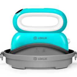 LOKLiK-ImPress-Hat-31013_3