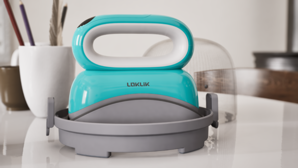 LOKLiK-ImPress-Hat-31013_8