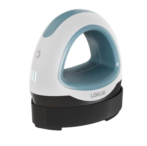 LOKLiK-Mini-Heat-Press-31006_10