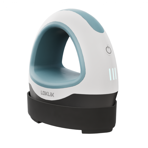 LOKLiK-Mini-Heat-Press-31006_11