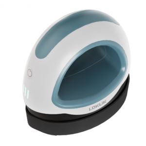 LOKLiK-Mini-Heat-Press-31006_12