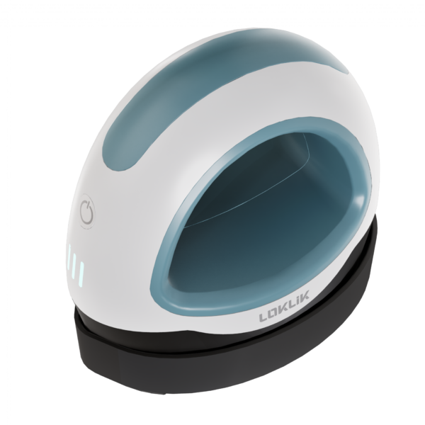 LOKLiK-Mini-Heat-Press-31006_12