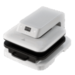 LOKLiK-Auto-Heat-Press-31009_2