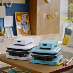 LOKLiK-Auto-Heat-Press-31009