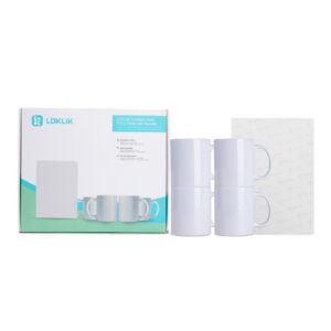 LOKLiK-Starter-Pack-for-Tumbler-Heat-Press-31158