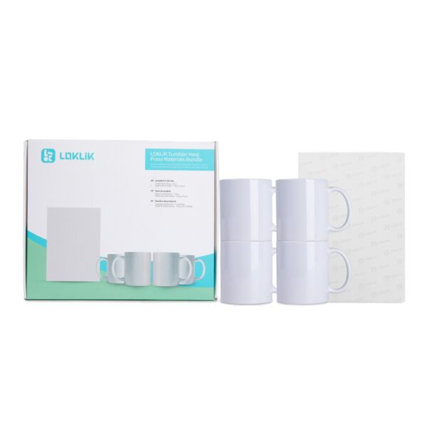 LOKLiK-Starter-Pack-for-Tumbler-Heat-Press-31158