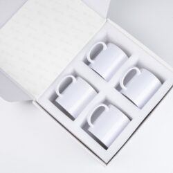 LOKLiK-Starter-Pack-for-Tumbler-Heat-Press-31158_3