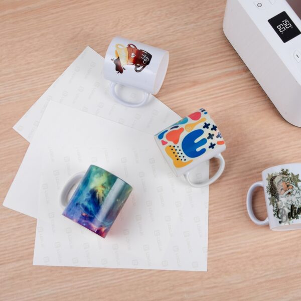 LOKLiK-Starter-Pack-for-Tumbler-Heat-Press-31158_4