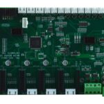 Mother-Board-V5-0-with-driver-boards-505-0822-E01-24476_1
