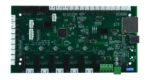 Mother-Board-V5-0-with-driver-boards-505-0822-E01-24476_1