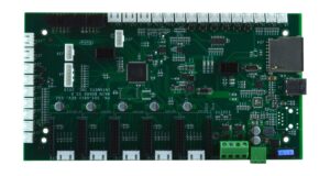 Mother-Board-V5-0-with-driver-boards-505-0822-E01-24476_1