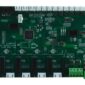 Mother-Board-V5-0-with-driver-boards-505-0822-E01-24476_1