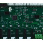 Mother-Board-V5-0-with-driver-boards-505-0822-E01-24476_1