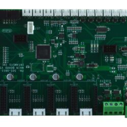 Mother-Board-V5-0-with-driver-boards-505-0822-E01-24476_1