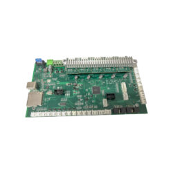 Mother-Board-V5-0-with-driver-boards-505-0822-E01-24476