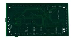 Mother-Board-V5-0-with-driver-boards-505-0822-E01-24476_2