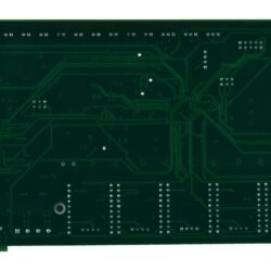 Mother-Board-V5-0-with-driver-boards-505-0822-E01-24476_2