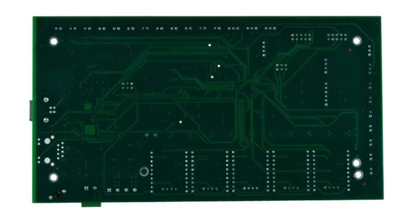 Mother-Board-V5-0-with-driver-boards-505-0822-E01-24476_2