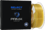 PrimaSelect-PVA-30292