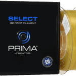 PrimaSelect-PVA-30292