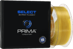 PrimaSelect-PVA-30292