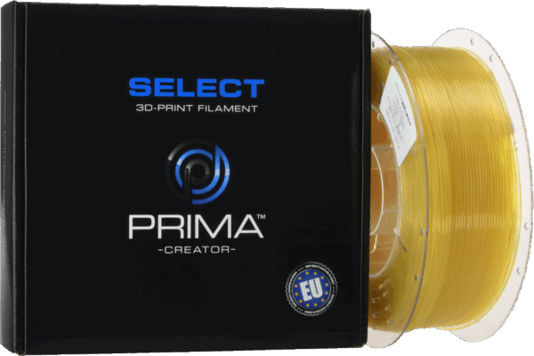 PrimaSelect-PVA-30292