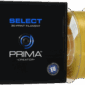 PrimaSelect-PVA-30292