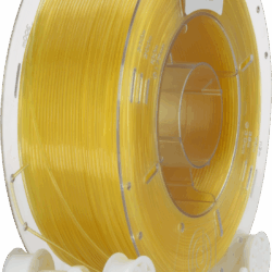 PrimaSelect-PVA-30292_1