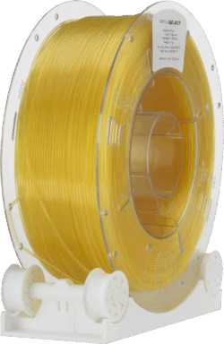 PrimaSelect-PVA-30292_1