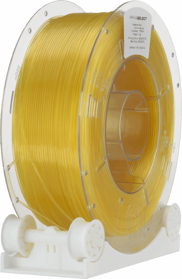 PrimaSelect-PVA-30292_1