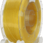PrimaSelect-PVA-30292_1
