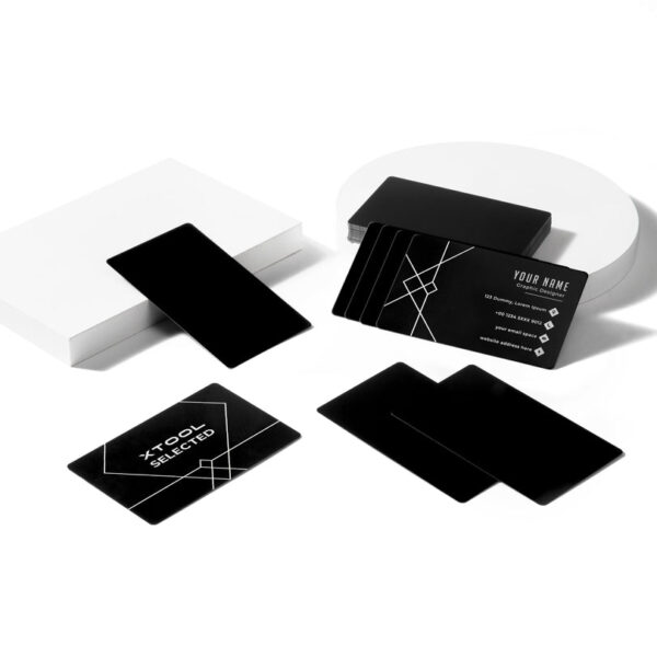 xTool-Metal-Business-Cards-60pcs-P5020129-29480_4